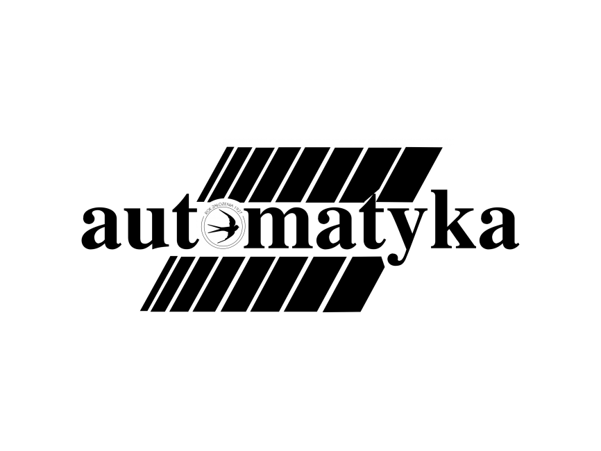 Automatyka Logo