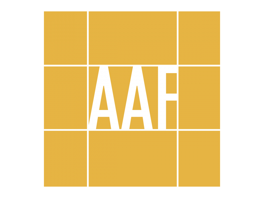 AAF Logo