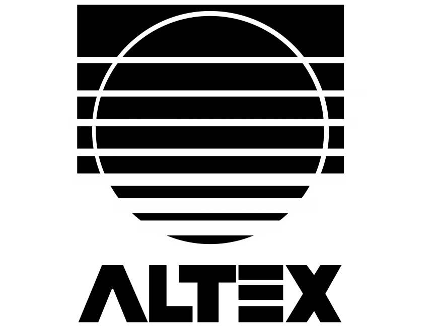Altex Logo