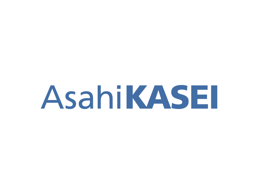 Asahi Kasei   Logo