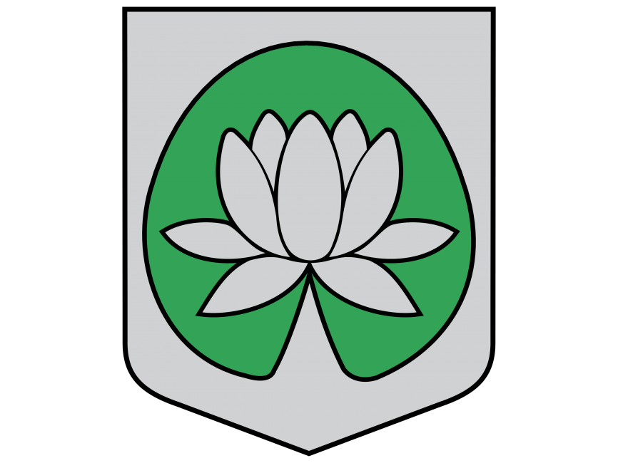 Adazi Logo