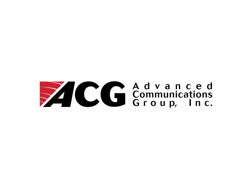 ACG Logo