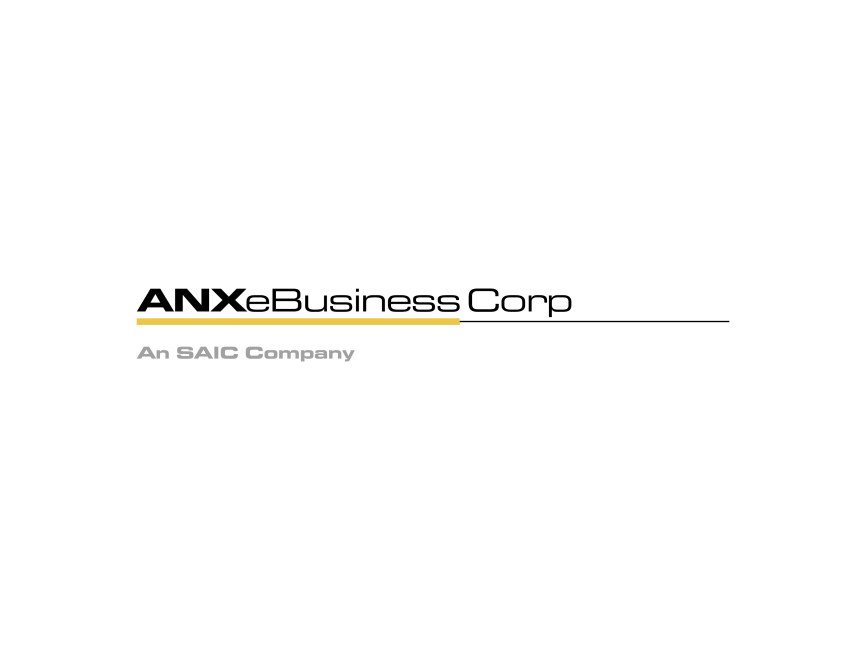 ANXeBusiness Corp Logo
