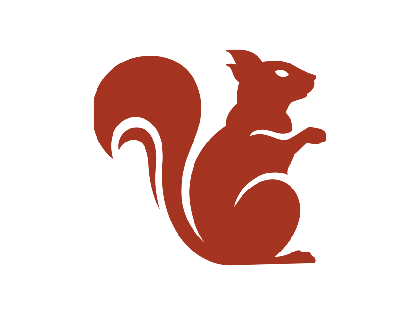 AMP NPI   Logo