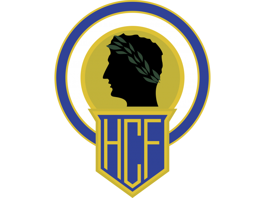 Alicante Logo