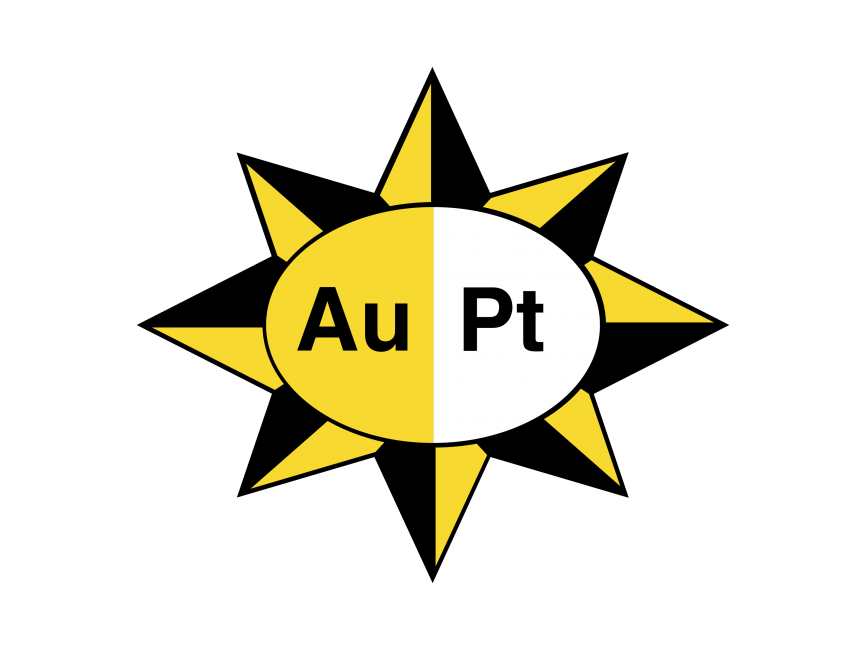 Amur Logo