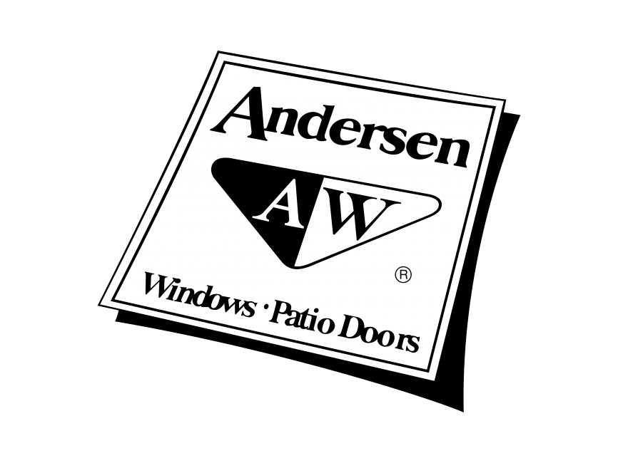 Andersen   Logo