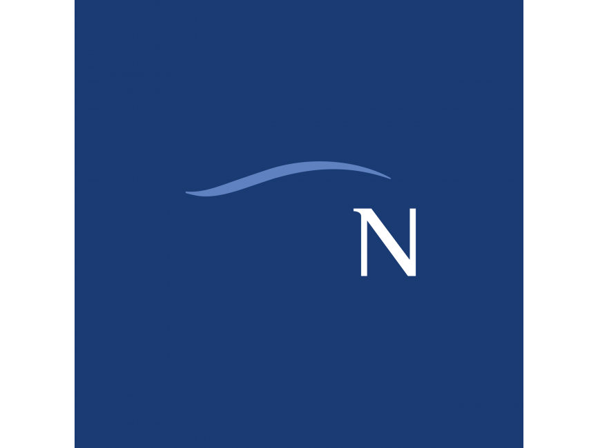 Alpina Assurances Logo
