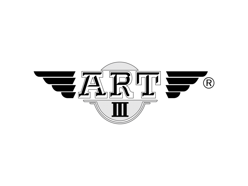 ART Logo