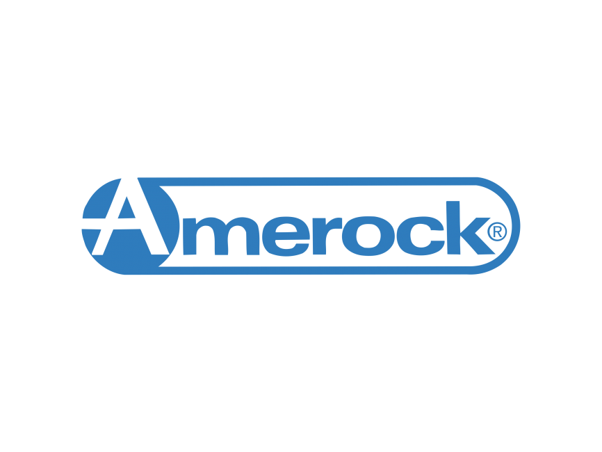 Amerock Logo