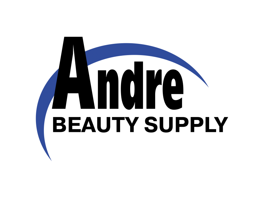 Andre Beauty Supply Logo