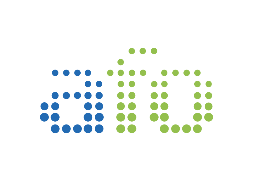 AFO Logo