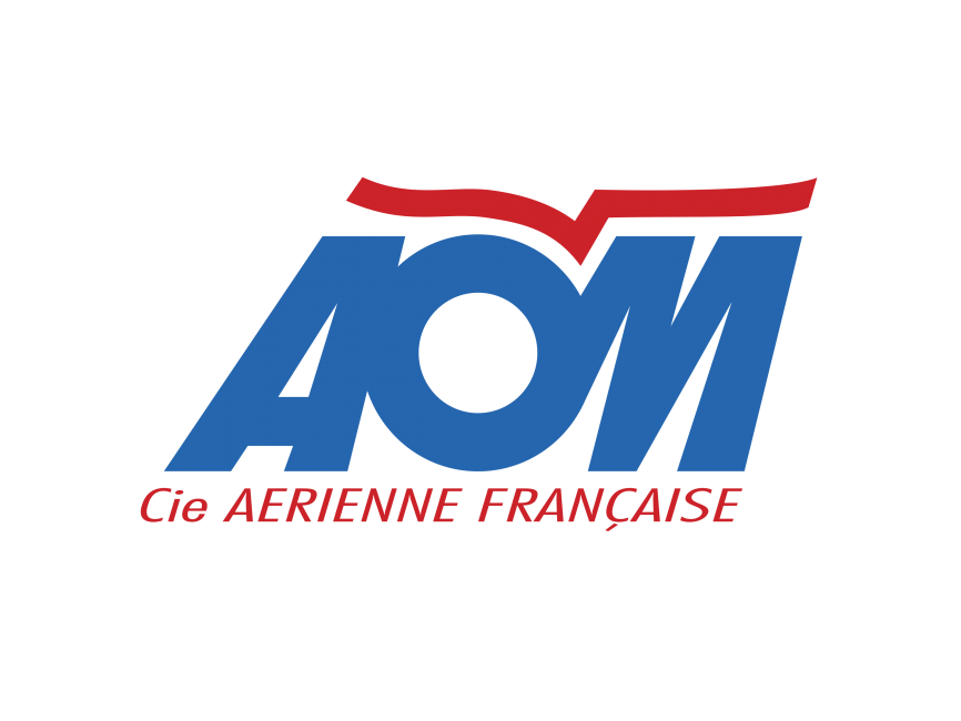 AOM Logo