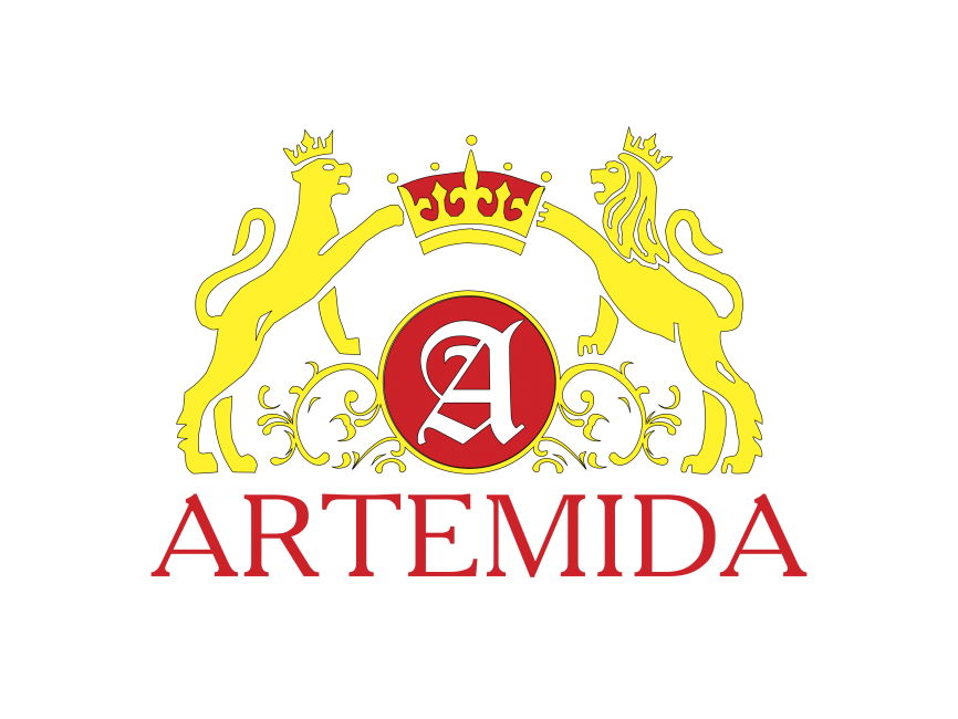Artemida Logo