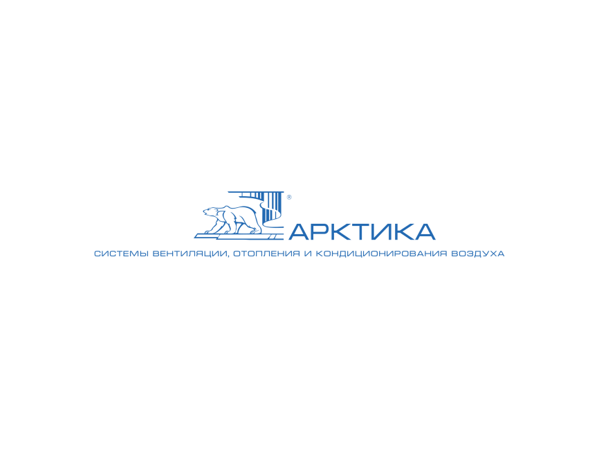 Arktika Logo