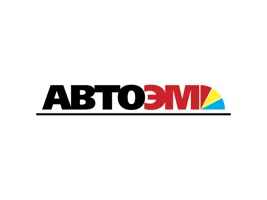 AutoEm   Logo