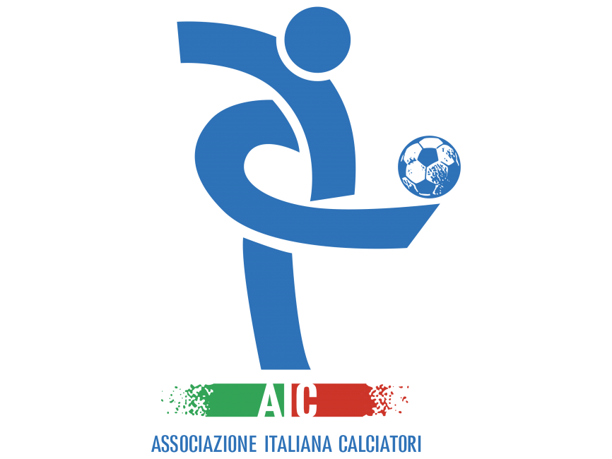 AIC Logo