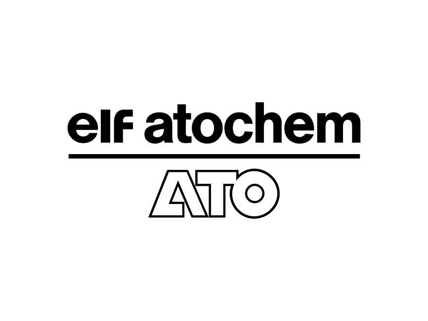 ATO   Logo