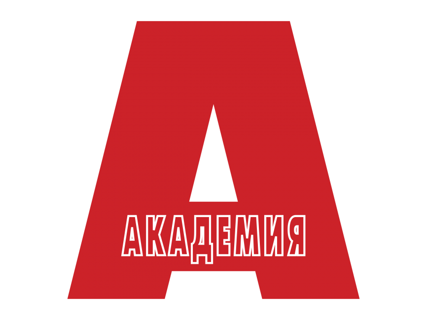Akademiya   Logo
