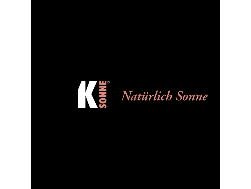 AYK Sonne Logo
