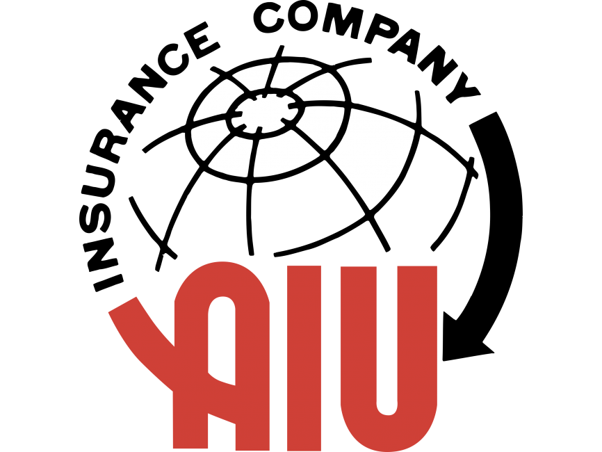 AIU Logo
