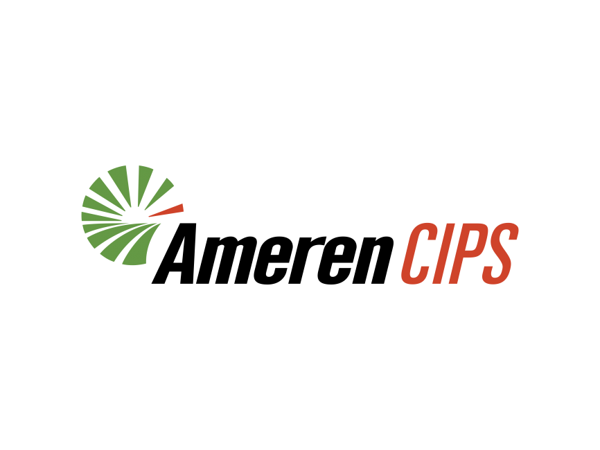 Ameren CIPS   Logo