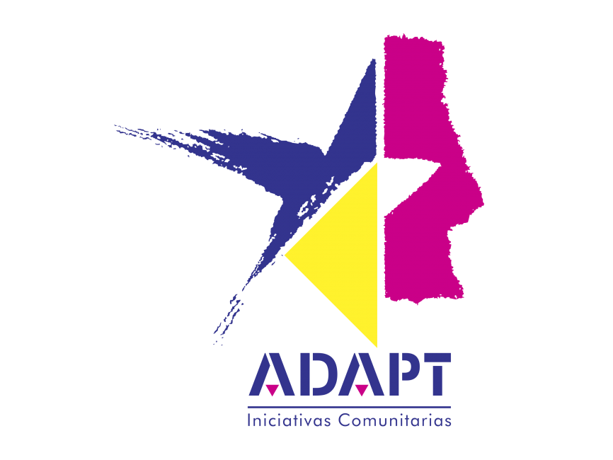 Adapt   Logo