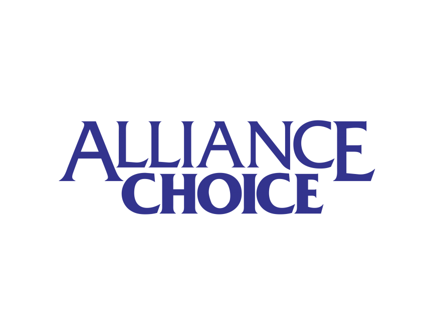Alliance Choice Logo
