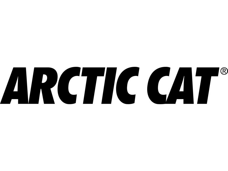 ARTIC CAT Logo