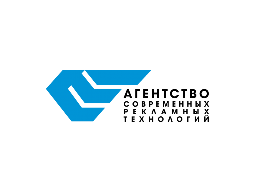 ASRT Logo