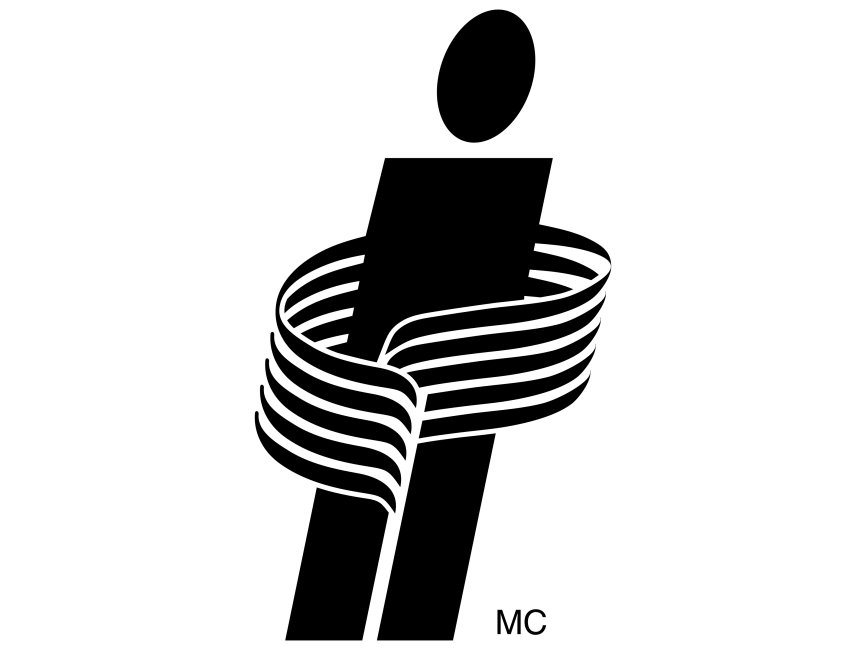 Assurance 698 Logo