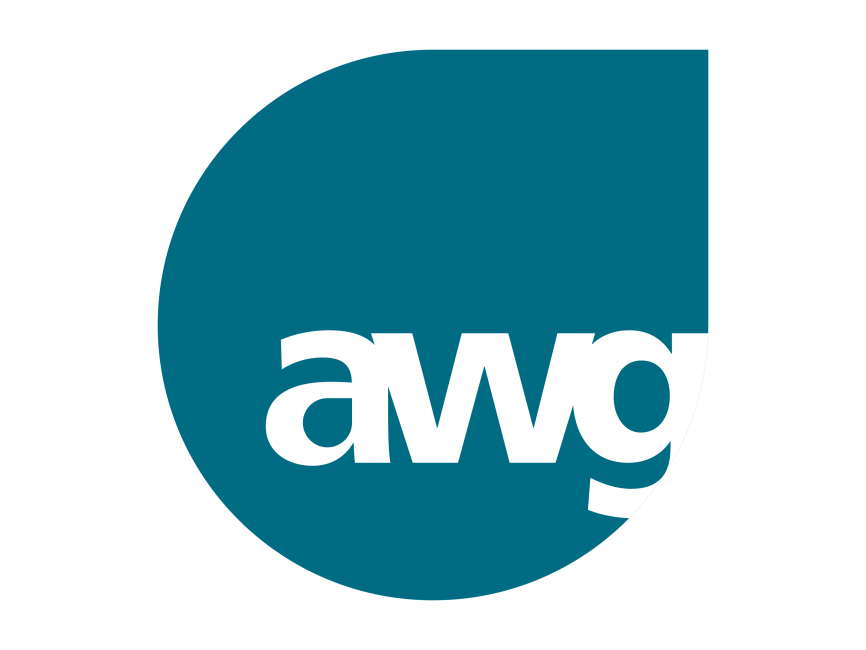 AWG   Logo