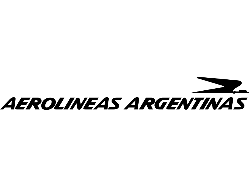 Aerolineas Argentina Logo