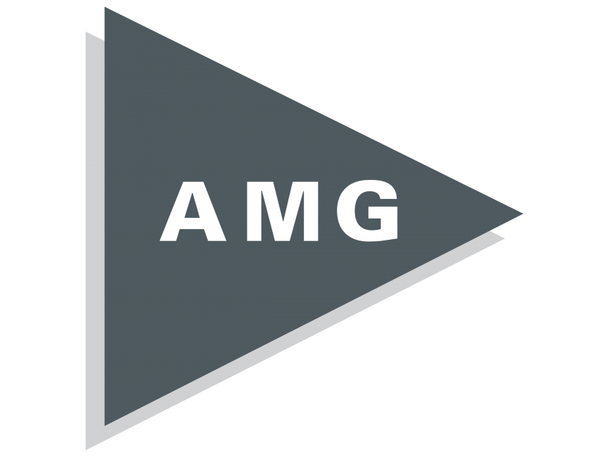 AMG   Logo