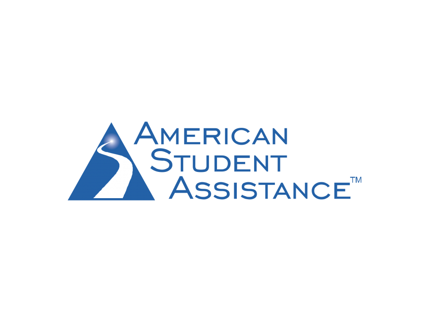 ASA Logo