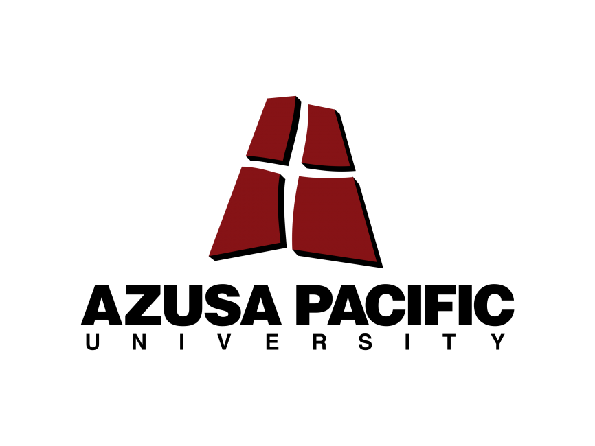 Azusa Pacific University   Logo