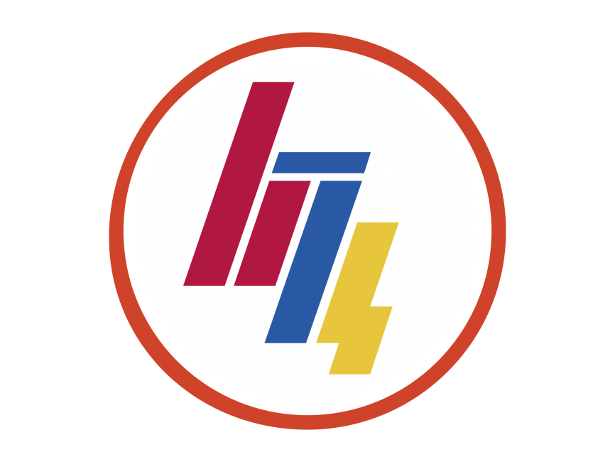 ATC Logo