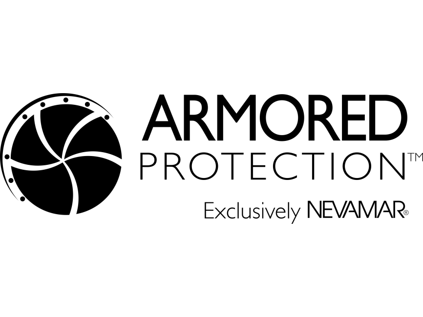 Armoredprotection1 Logo