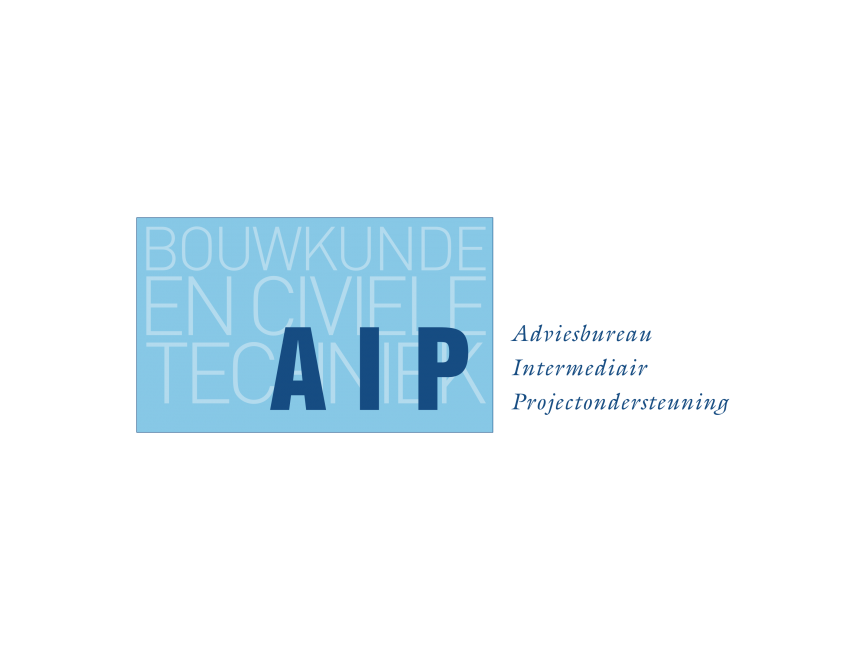 AIP Logo