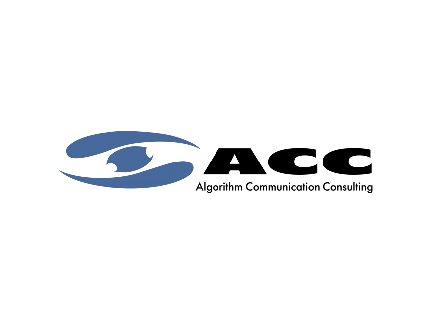 ACC Logo