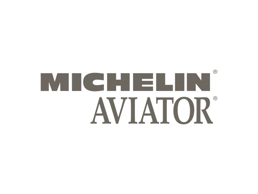 Aviator Logo