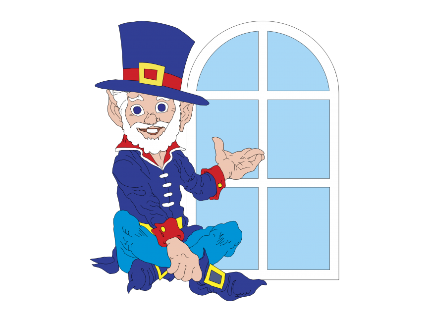 Attik Logo