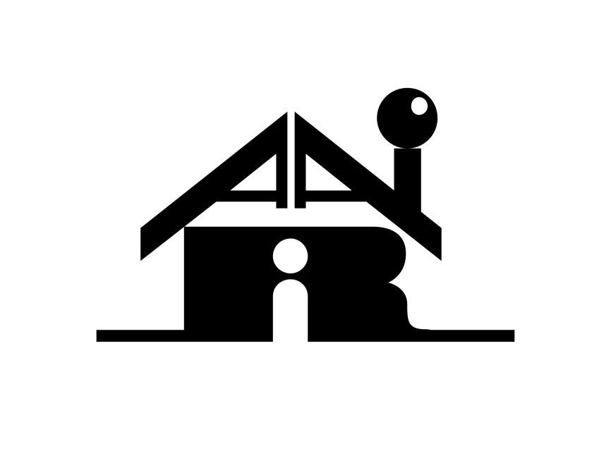 ARAI   Logo