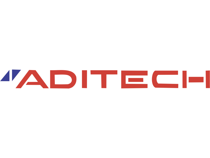Aditech Logo