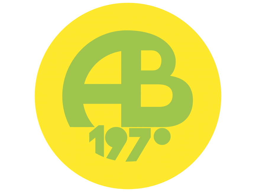 AB70 Logo