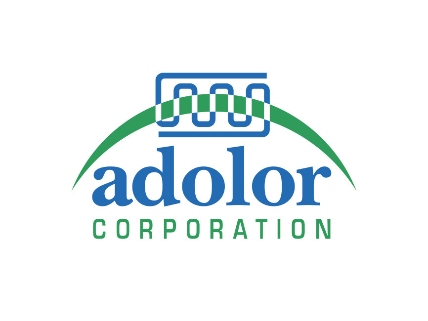 Adolor   Logo