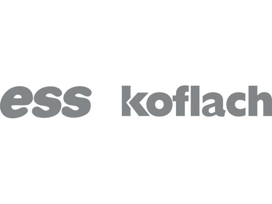 alpinus ess kofl Logo