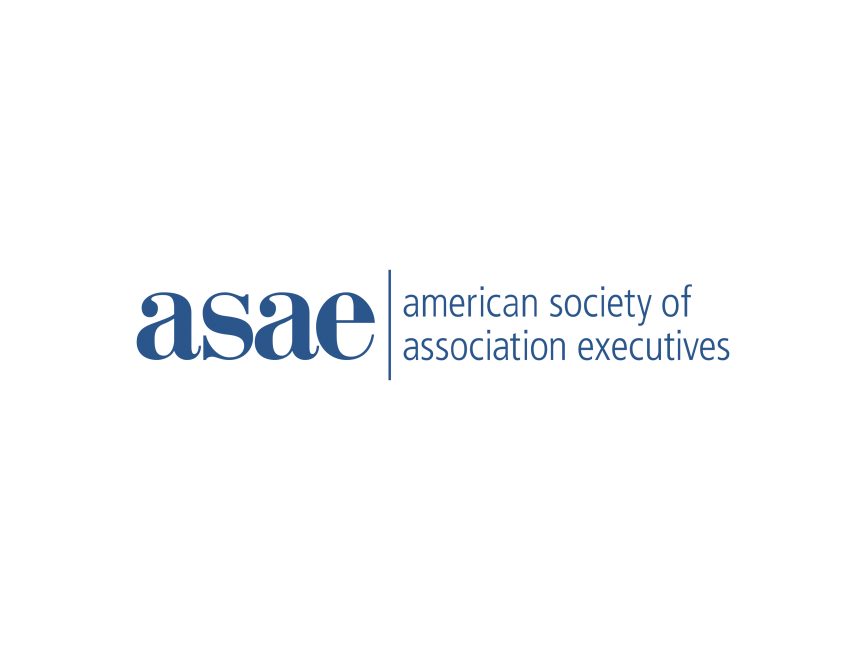 ASAE Logo