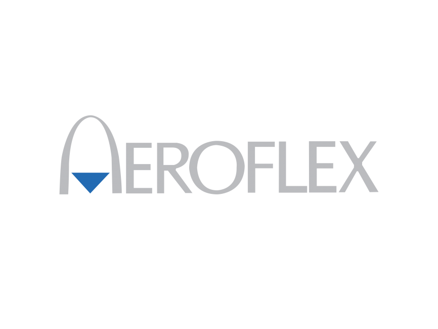 Aeroflex Logo