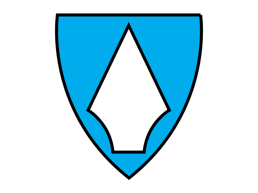 Alta Norway Logo